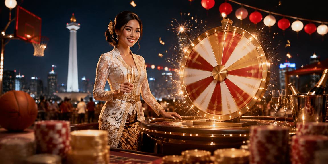 loginbulantogel.club image